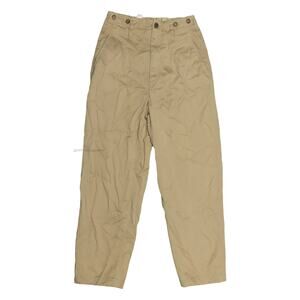 Et Vous Trouser Pants 24